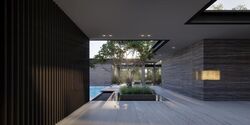 Orchard Boulevard (D10), Condominium #452844561
